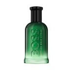 Hugo Boss Bottled Bold Citrus Eau de Parfum - Citrus Men's Cologne - with Notes of Primofiore Lemon, Elemi Extract & Patchouli Essence - Fragrance